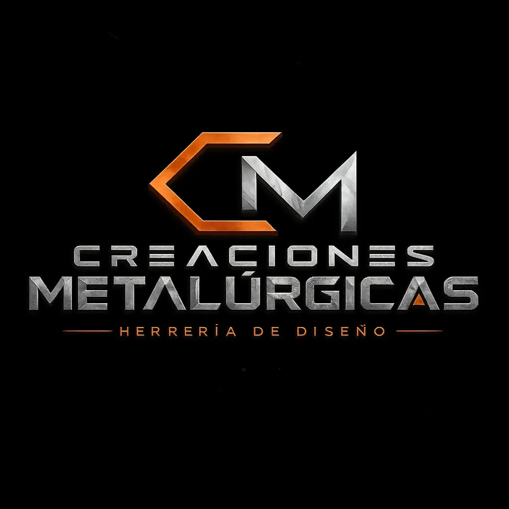 Lucas y Diego Montanini – Fundadores de Creaciones Metalúrgicas La Plata